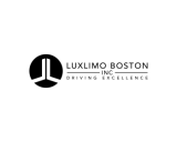 https://www.logocontest.com/public/logoimage/1561775129LuxLimo Boston Inc.png